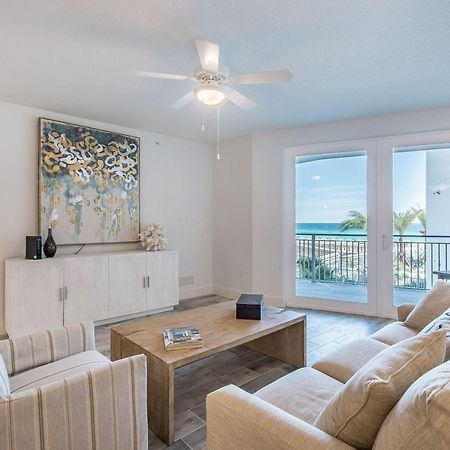 Blu Condos Fort Walton Beach Esterno foto