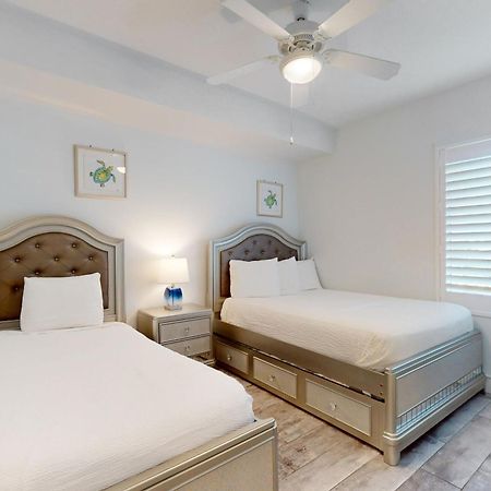 Blu Condos Fort Walton Beach Camera foto