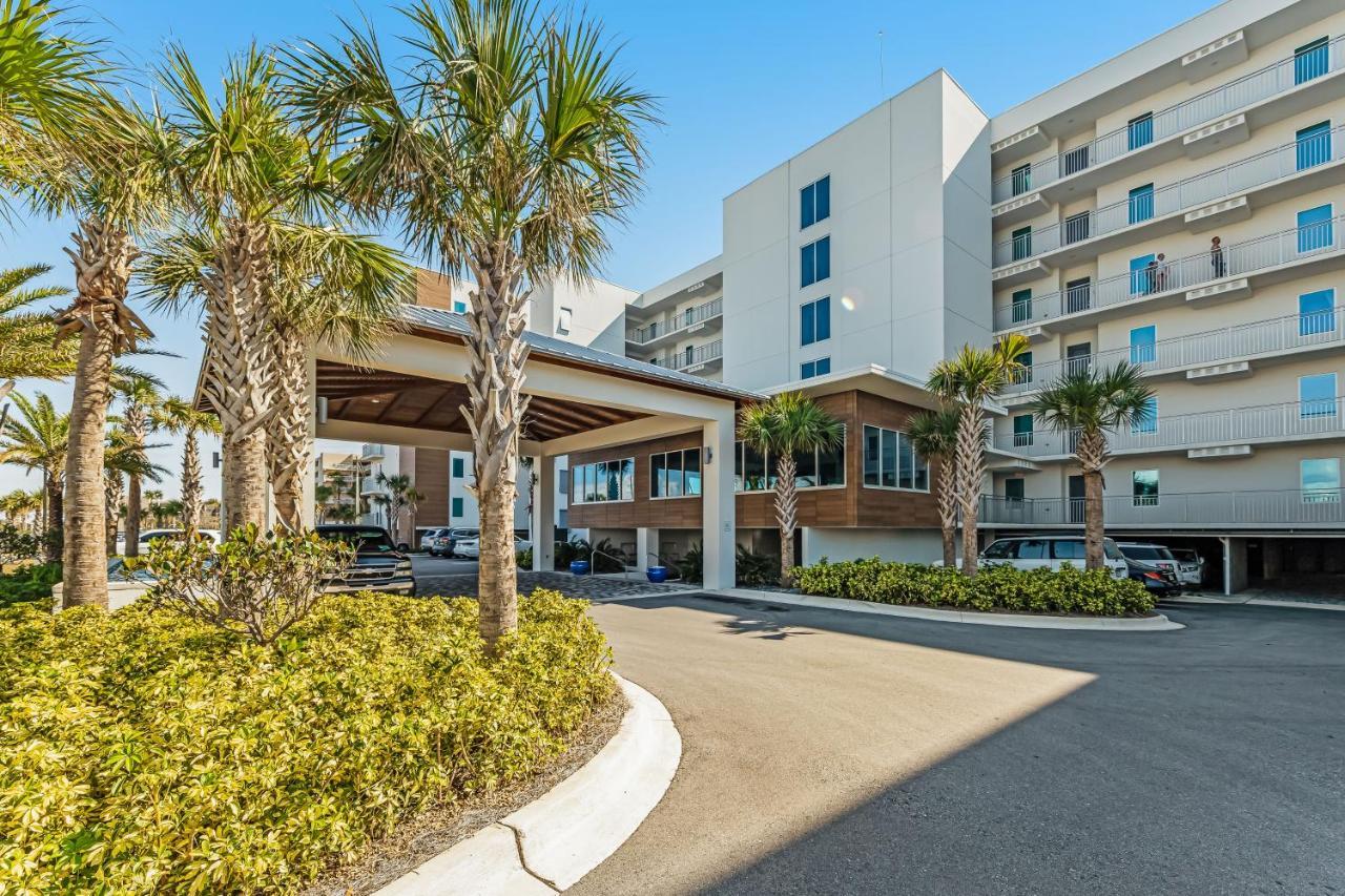 Blu Condos Fort Walton Beach Esterno foto