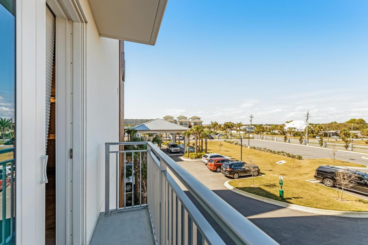 Blu Condos Fort Walton Beach Esterno foto