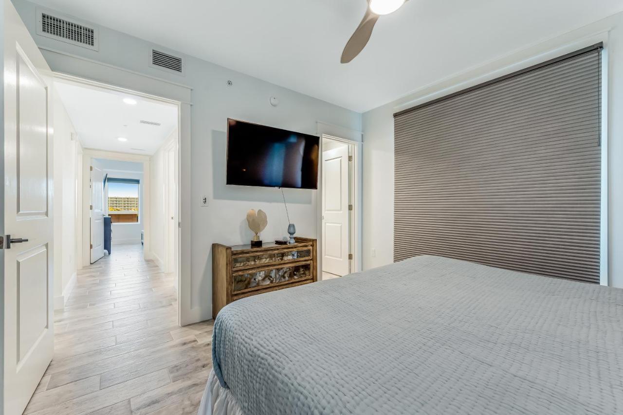 Blu Condos Fort Walton Beach Esterno foto