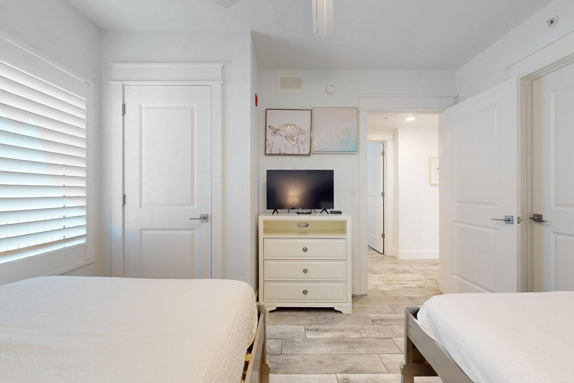 Blu Condos Fort Walton Beach Camera foto